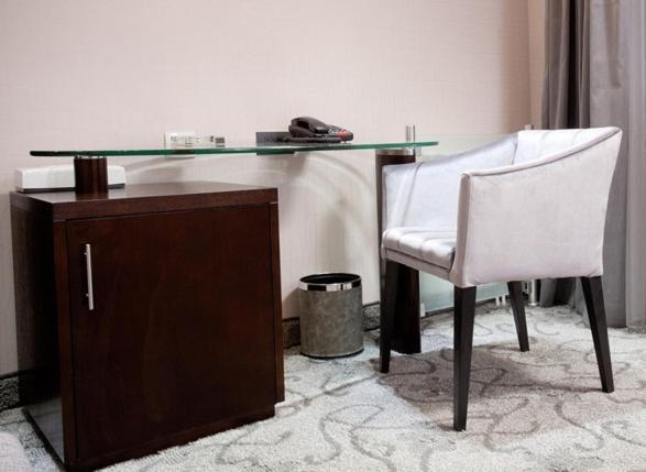 Hotel&Spa Idila Zlatibor Pokoj fotografie