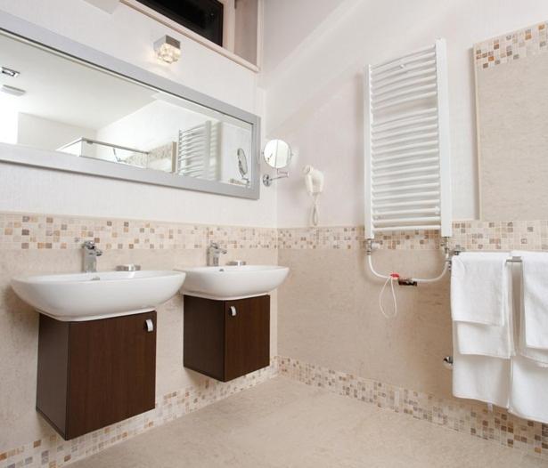 Hotel&Spa Idila Zlatibor Pokoj fotografie