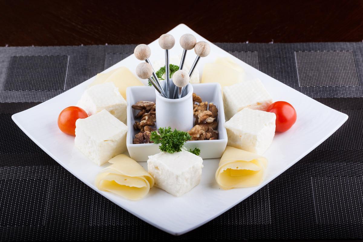 Hotel&Spa Idila Zlatibor Exteriér fotografie